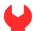 FiosMED
