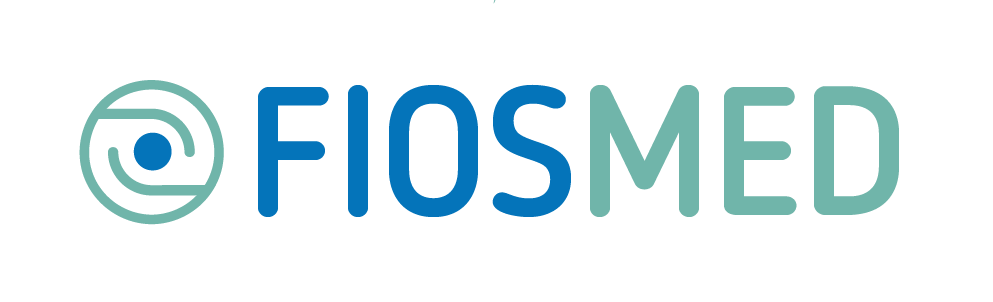 FIOSMED