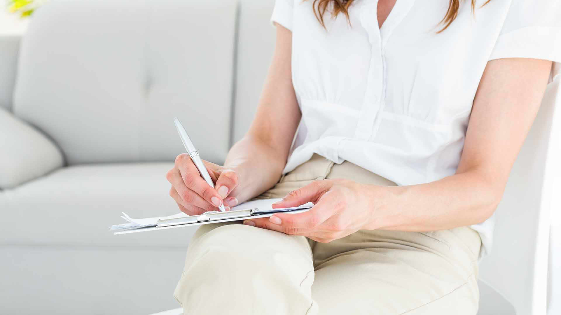 Psicologia e Psicoterapia